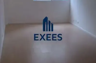 Apartamento com 2 quartos à venda na rua joão moura, 362, pinheiros, são paulo por r$ 920.000