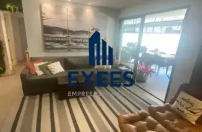 Apartamento com 3 quartos à venda na rua gilberto sabino, 65, pinheiros, são paulo por r$ 2.995.000