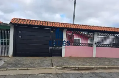 Casa com 2 quartos à venda na rua rafael fernandes, 405, cidade líder, são paulo por r$ 742.000