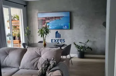 Apartamento com 1 quarto à venda na rua chapada de minas, 210, parque reboucas, são paulo por r$ 424.000