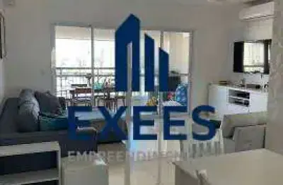 Apartamento com 3 quartos à venda na rua tebas, 401, jardim brasil (zona sul), são paulo por r$ 1.610.000