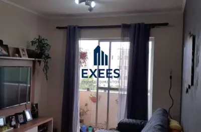 Apartamento com 3 quartos à venda na rua pedrina maria da silva valente, 44, parque munhoz, são paulo por r$ 345.000