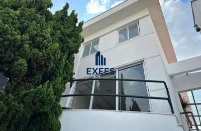 Casa com 3 quartos à venda na rua são josé do barreiro, 296, água rasa, são paulo por r$ 1.497.000