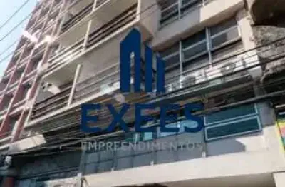 Apartamento com 1 quarto à venda na rua teodoro sampaio, 2341, pinheiros, são paulo por r$ 440.000