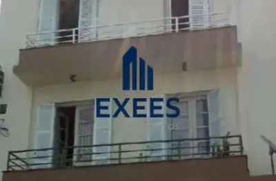 Apartamento com 2 quartos para alugar na rua espírita, 68, cambuci, são paulo por r$ 1.799