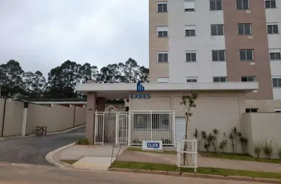 Apartamento com 2 quartos à venda na rua 17 de janeiro, 910, paraíso do morumbi, são paulo por r$ 300.000