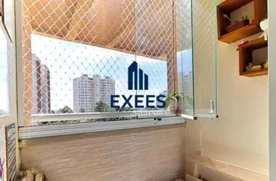 Apartamento com 2 quartos à venda na rua manoel antônio pinto, 468, paraisópolis, são paulo por r$ 318.000