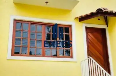 Casa com 3 quartos à venda na rua nicola mestrino, 185, furnas, são paulo por r$ 667.800