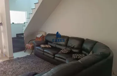 Casa com 3 quartos à venda na rua alexandre azevedo, 51, vila mazzei, são paulo por r$ 590.000