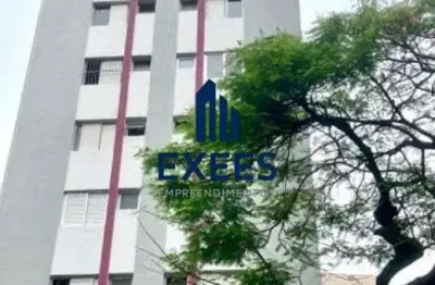 Apartamento com 1 quarto à venda na rua são miguel, 100, bela vista, são paulo por r$ 320.000