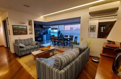 Apartamento com 2 quartos à venda na rua itapaiuna, 1800, jardim morumbi, são paulo por r$ 2.600.000