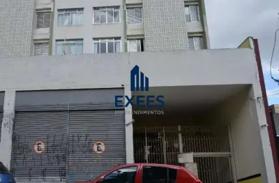Apartamento com 2 quartos à venda na rua catão, 880, vila romana, são paulo por r$ 532.000