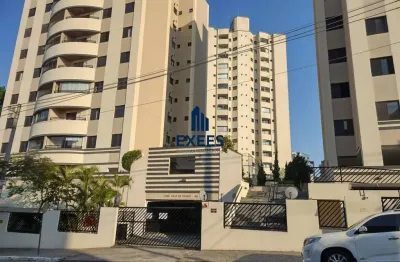 Apartamento com 3 quartos à venda na rua gaspar fernandes, 191, vila monumento, são paulo por r$ 700.000