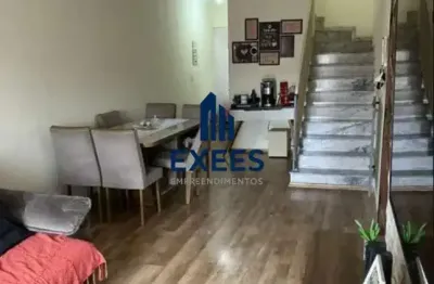 Casa com 4 quartos à venda na rua rozo lagoa, 186, imirim, são paulo por r$ 720.000