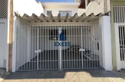 Casa com 4 quartos à venda na avenida basiléia, 468, lauzane paulista, são paulo por r$ 649.000