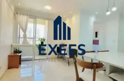 Apartamento com 2 quartos para alugar na rua dom vilares, 1580, vila das mercês, são paulo por r$ 2.500