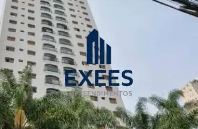 Apartamento com 3 quartos à venda na rua maria figueiredo, 249, paraíso, são paulo por r$ 1.200.000