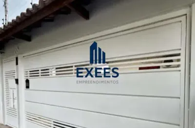 Casa com 3 quartos à venda na rua antoninho marmo, 358, vila irmãos arnoni, são paulo por r$ 1.299.000