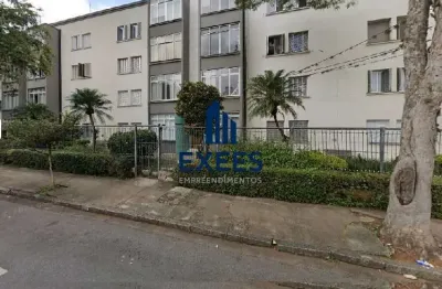 Apartamento com 2 quartos à venda na rua manduri, 283, jardim paulistano, são paulo por r$ 850.000