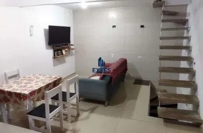 Casa com 3 quartos à venda na rua luta popular, 2, cidade nova heliópolis, são paulo por r$ 265.000