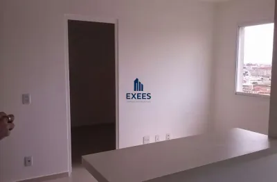 Apartamento com 1 quarto à venda na avenida do estado, 5748, cambuci, são paulo por r$ 230.000