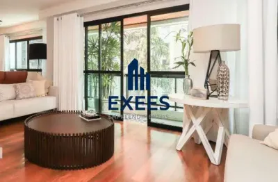 Apartamento com 4 quartos à venda na rua urano, 84, aclimação, são paulo por r$ 2.290.000