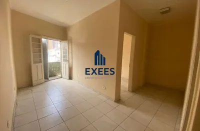 Apartamento com 2 quartos à venda na rua monteiro de melo, 618, lapa, são paulo por r$ 349.000