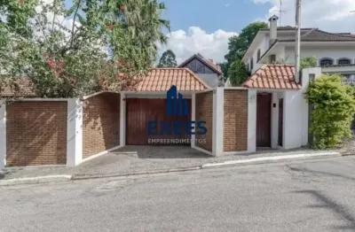 Casa com 3 quartos à venda na rua ilicínia, 47, horto florestal, são paulo por r$ 1.500.000