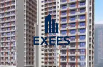 Apartamento com 1 quarto à venda na avenida doutor chucri zaidan, 111, vila cordeiro, são paulo por r$ 349.800