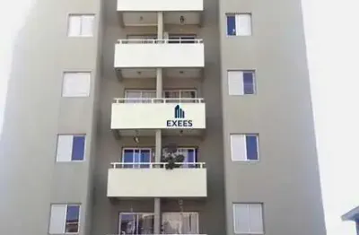 Apartamento com 2 quartos para alugar na rua david eid, 731, vila do castelo, são paulo por r$ 2.100