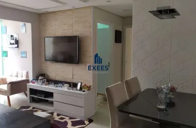 Apartamento com 2 quartos à venda na avenida miguel estefno, 2800, saúde, são paulo por r$ 530.000