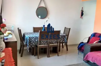 Apartamento com 3 quartos à venda na rua zike tuma, 142, jardim ubirajara (zona sul), são paulo por r$ 371.000