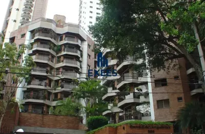 Apartamento com 3 quartos à venda na rua barão de melgaço, 230, real parque, são paulo por r$ 800.000