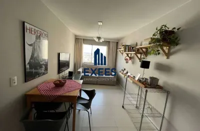Apartamento com 1 quarto à venda na rua major freire, 594, vila monte alegre, são paulo por r$ 381.000