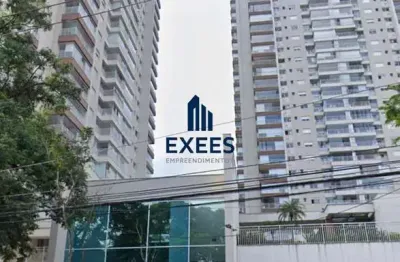 Apartamento com 2 quartos à venda na rua fortunato ferraz, 210, vila anastácio, são paulo por r$ 915.000