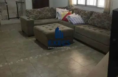 Casa com 3 quartos à venda na avenida engenheiro saraiva de oliveira, 365, jardim taboão, são paulo por r$ 790.000