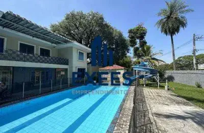 Casa com 7 quartos à venda na rua dos aliados, 39, alto da lapa, são paulo por r$ 4.500.000