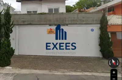 Casa com 4 quartos à venda na rua da paz, 101, alto da boa vista, são paulo por r$ 3.600.000