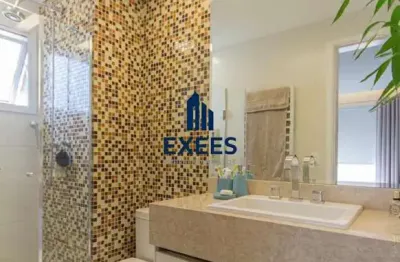 Apartamento com 2 quartos à venda na rua said aiach, 191, paraíso, são paulo por r$ 2.000.000