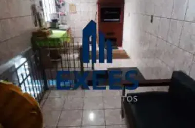 Casa com 2 quartos à venda na rua vila progresso, 255, vila progresso (zona norte), são paulo por r$ 700.000