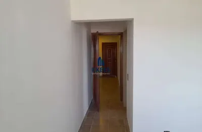 Apartamento com 2 quartos para alugar na rua xavier gouveia, 293, parque colonial, são paulo por r$ 2.600