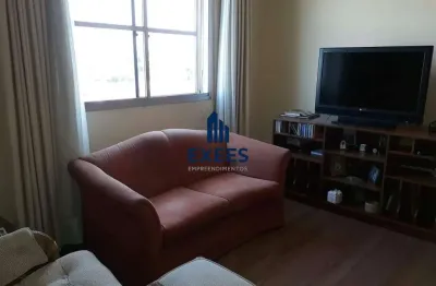 Apartamento com 3 quartos à venda na rua ponta porã, 710, vila ipojuca, são paulo por r$ 1.380.000