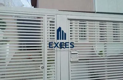 Casa com 3 quartos à venda na rua antônio oliveira braga, 55, vila leonor, são paulo por r$ 650.000