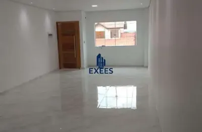 Casa com 3 quartos à venda na rua severino coelho, 280, jardim virgínia bianca, são paulo por r$ 1.150.000
