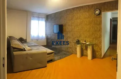 Apartamento com 2 quartos à venda na rua heitor penteado, 1577, sumarezinho, são paulo por r$ 590.000