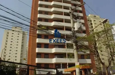 Apartamento com 3 quartos à venda na rua alvorada, 1244, jardim maria rosa ii, itaquaquecetuba por r$ 970.000