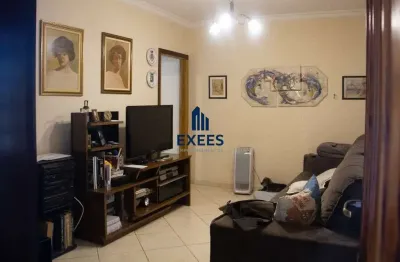 Casa com 3 quartos à venda na rua maria odete, 127, vila irmãos arnoni, são paulo por r$ 530.000