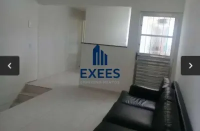 Casa com 2 quartos para alugar na rua félix guilhem, 529, lapa de baixo, são paulo por r$ 3.500
