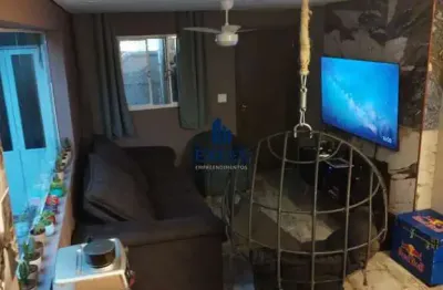 Casa com 4 quartos à venda na rua vatinga, 194, jardim iracema, são paulo por r$ 1.007.000