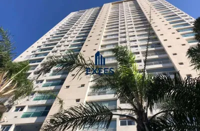 Apartamento com 1 quarto à venda na rua vapabussu, 66, jardim aeroporto, são paulo por r$ 650.000